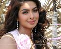 Priyanka-chopra-Beauty-quan-Wallpaper