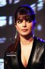 priyanka-chopra-launches-in-my-city-music-album_13476005867