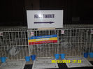SAM_0812