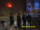 SAM_0849