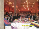 SAM_0852