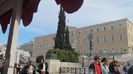 IMG_4081