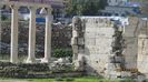 IMG_4107