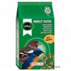 195324_versele_insectpatee_1