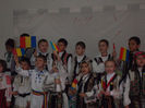 1 DEC 2013 (9)-1