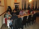 In asteptarea bunatatilor