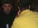 Fl. Vaida, un alt "gainar"  multicampion
