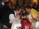 Ce vorbesti ma / al tau n-are urechi /