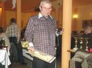 Marian, campionul  ...de Mizil