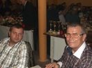 Catalin si Marian, fratii siamezi din sud