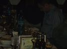 La adapostul intunericului....