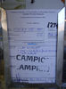DSC08879