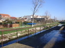 DSC08990