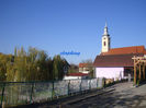 DSC08992
