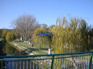 DSC08993