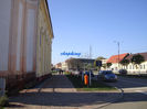 DSC08998