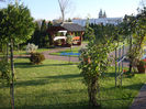 DSC09007