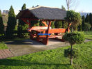 DSC09009