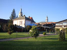 DSC09012
