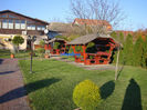 DSC09015