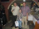 SAM_6157