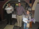 SAM_6165