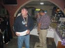 SAM_6160
