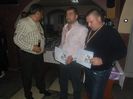 SAM_6163
