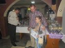 SAM_6168