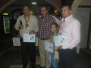 SAM_6170