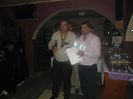 SAM_6182