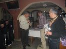 SAM_6184