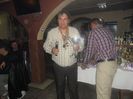 SAM_6186