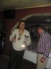 SAM_6189