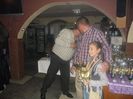 SAM_6191