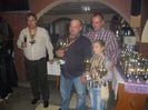 SAM_6192