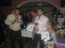 SAM_6195