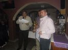 SAM_6199