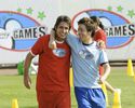 Disney Channel Games 2008