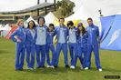 Disney Channel Games 2008