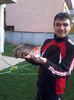 decembrie 2013 067