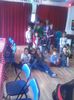 decembrie 2013 071