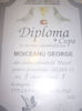 LOC 1 VITEZA M+Y 2012 001