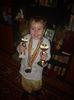 CAMPIONUL