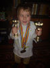 CAMPIONUL