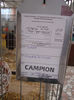 DSC09099