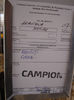DSC09102