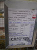 DSC09157