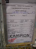 DSC09166