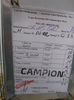 DSC09188